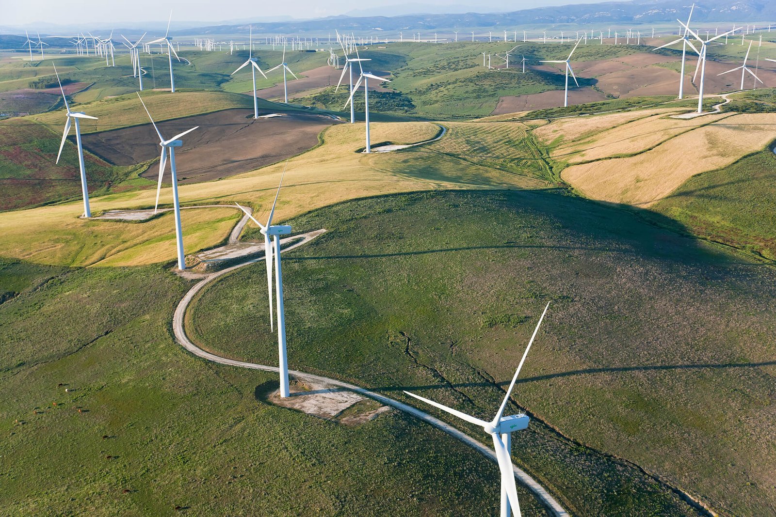 Why Energy Storage Is the Missing Piece in Clean Transitions