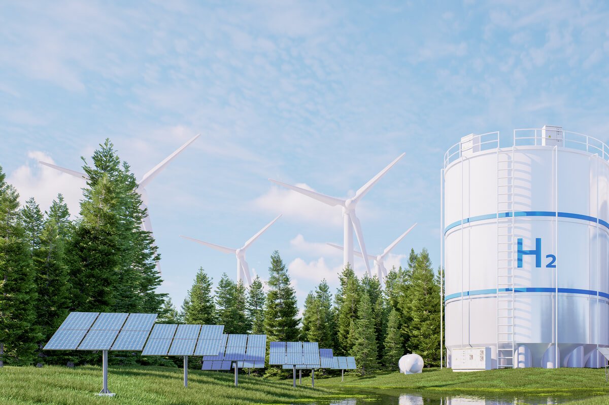 Bioenergy Explained: Turning Waste into Power